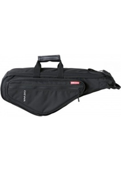 Gewa Alto Saksafon Soft Case 253410 fiyatları