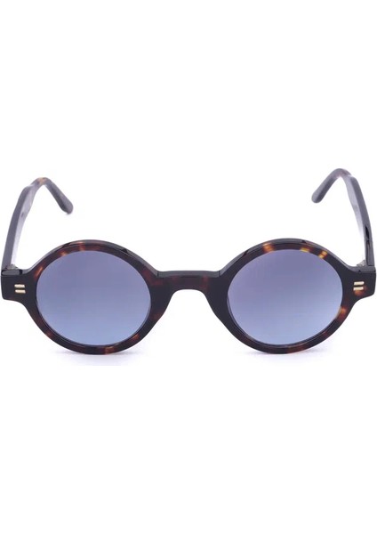 Gıgı Oo Milano GG-303 C.2 42-26 Güneş Gözlüğü