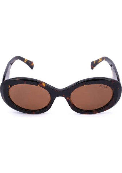 2056 C.02 49-21 Güneş Gözlüğü