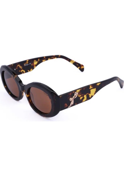 2056 C.02 49-21 Güneş Gözlüğü fiyatları