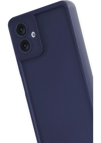 Samsung Galaxy A07 Kılıf Viera Seri Silikon Kapak fiyatları