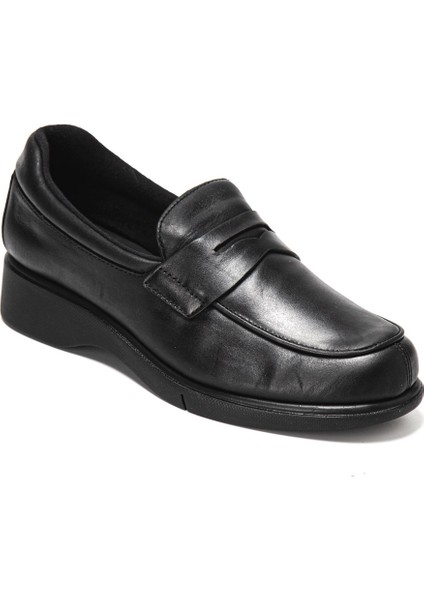 Kadın Oxford ( Klasik) 53L6 Frau Cıty Slıp-On fiyatları