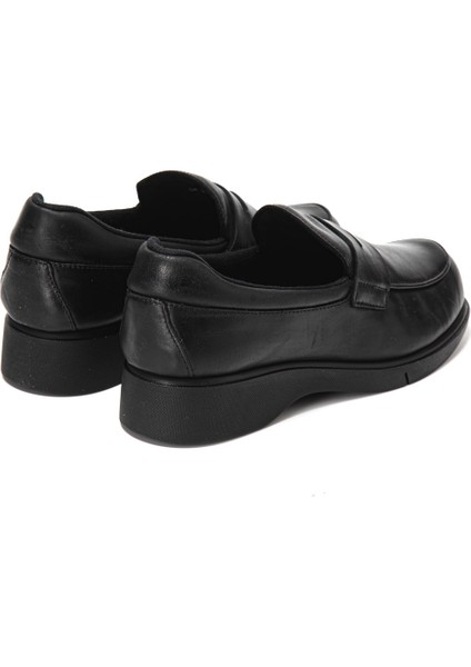 Kadın Oxford ( Klasik) 53L6 Frau Cıty Slıp-On fırsatları