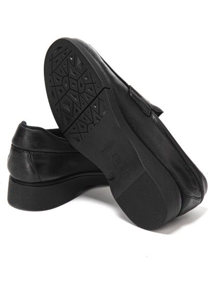 Kadın Oxford ( Klasik) 53L6 Frau Cıty Slıp-On indirimleri