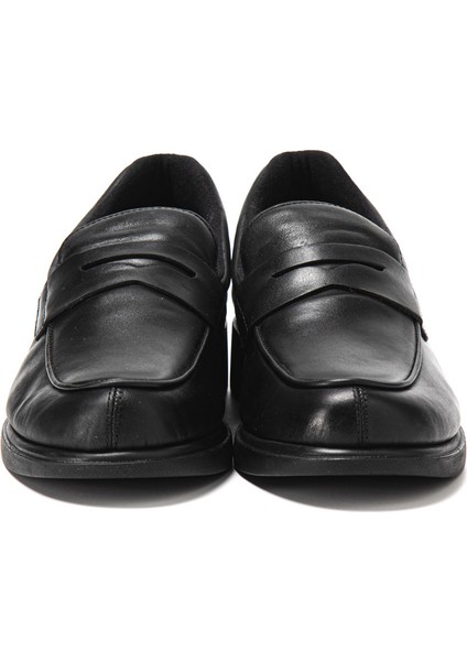 Kadın Oxford ( Klasik) 53L6 Frau Cıty Slıp-On