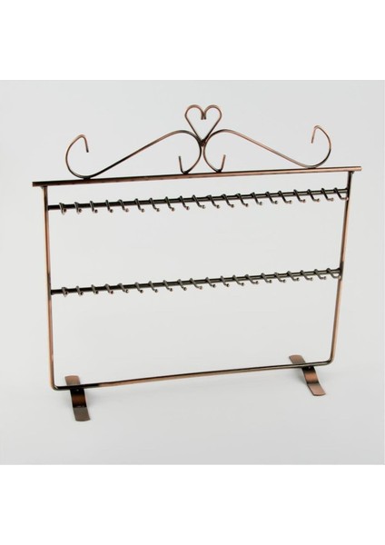 Tesbihlik ve Bileklik Standı