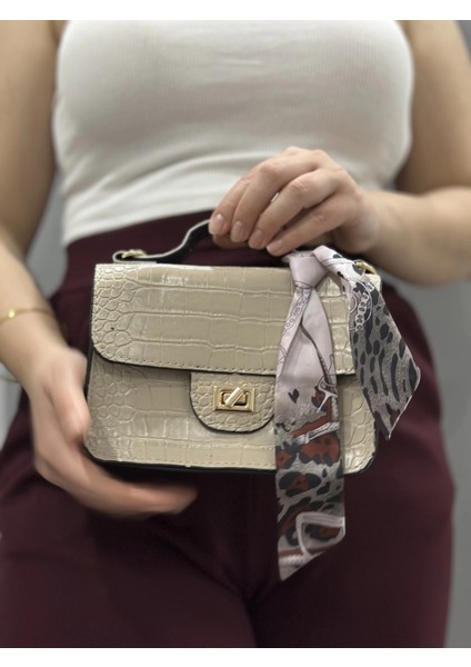 Jisse Vizon Cilt Çanta modelleri