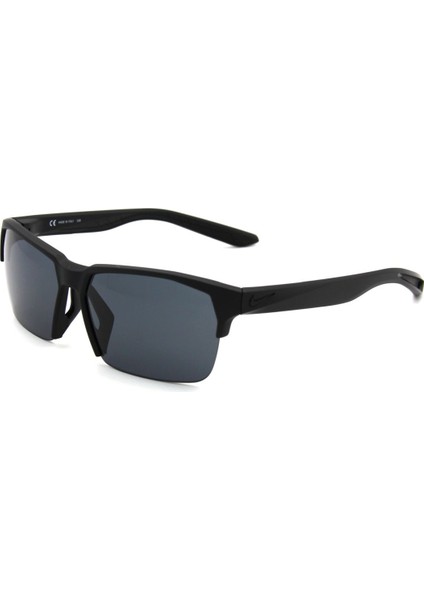Ev CU3748 C010 Erkek Güneş Gözlüğü