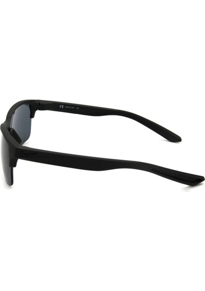 Ev CU3748 C010 Erkek Güneş Gözlüğü fırsatları
