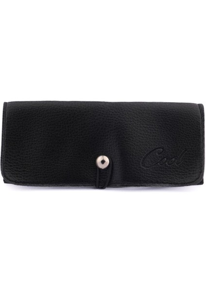 C-2921 C.5 51-16 Güneş Gözlüğü indirimleri