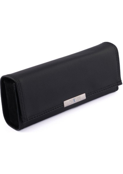 Gt C.03 46-19 Güneş Gözlüğü fırsatları