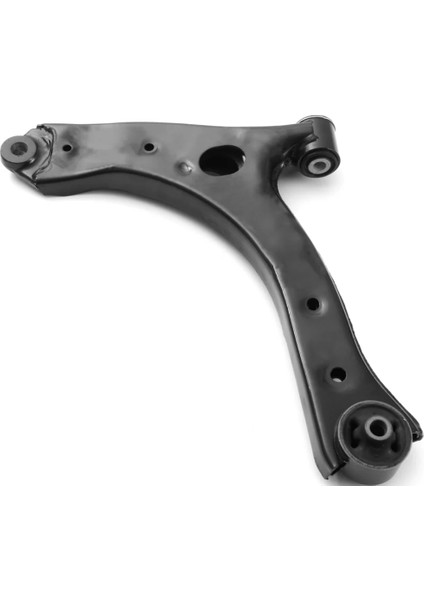 Ford Transit V363/V362 2018> Ö.çeker Salıncak Ön Sol | Ayd 22554 - KK21 3A053 Ad