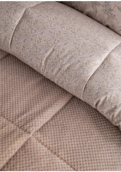 Elıs Blush Softly Çift Kişilik Uyku Seti modelleri