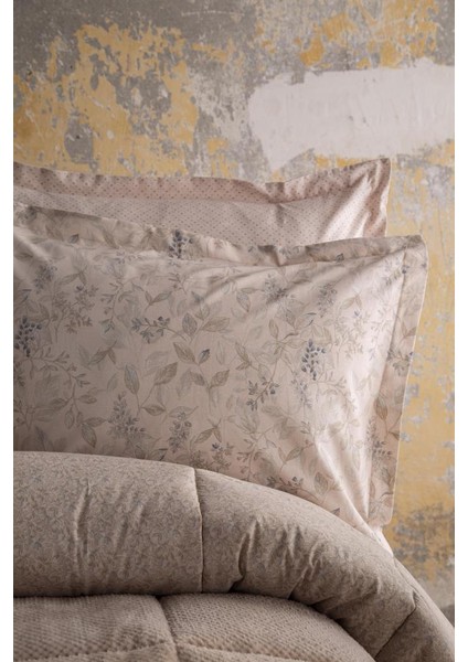 Elıs Blush Softly Çift Kişilik Uyku Seti fırsatları