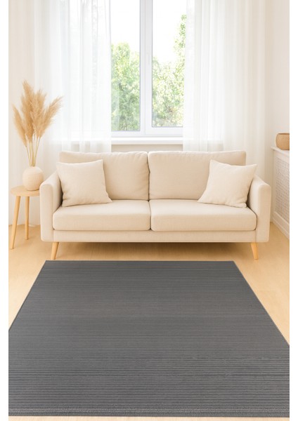 Afra Serisi Leke Tutmaz Kolay Temizlenir Toz Yapmaz Modern Akrilik Halı fiyatları