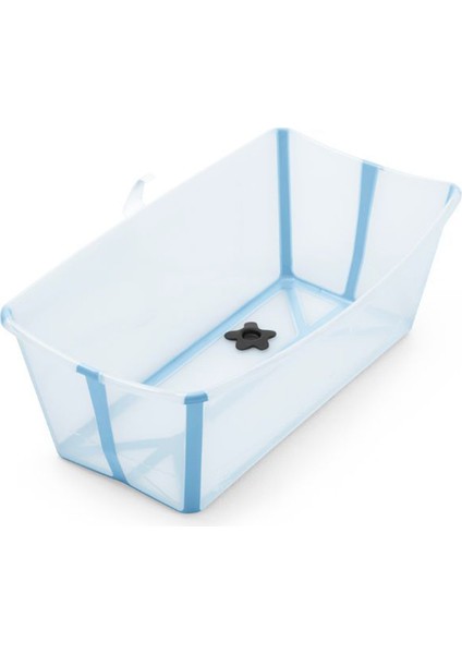 Flexibath V2 Ocean Blue