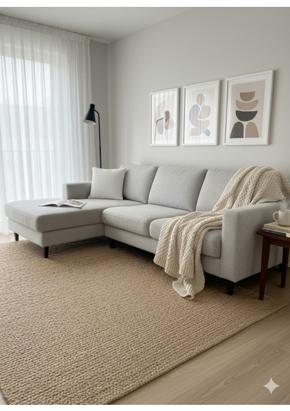 Boucle Dokulu Dekoratif Kırlent fiyatları