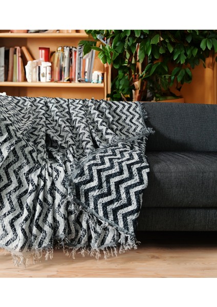 Pamuklukoltuk Örtüsü | Çok Amaçlı Örtü | Çekyat Örtüsü | Çift Taraflı | Terletmez, Kaymaz, Toplanmaz fiyatları