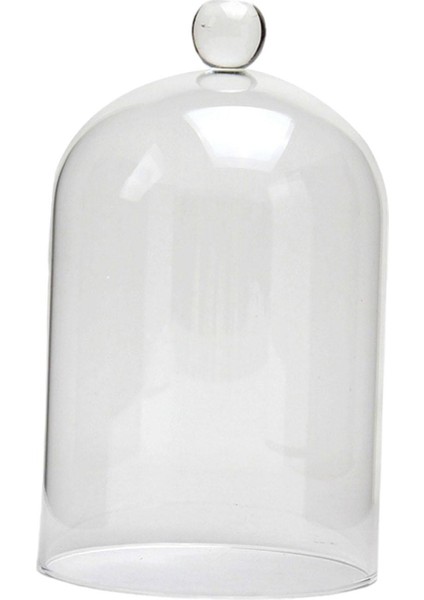 Düğünler Için Cam Kapakl Ahır Masaüstü Oturma Odası M (Yurt Dışından) fiyatları