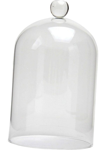 Düğünler Için Cam Kapakl Ahır Masaüstü Oturma Odası M (Yurt Dışından) modelleri