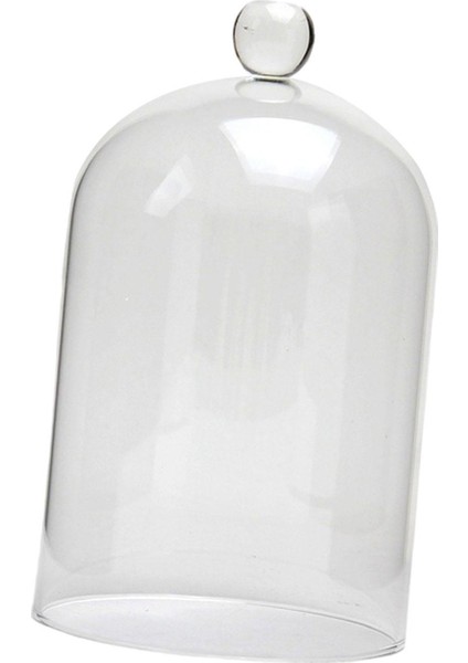 Düğünler Için Cam Kapakl Ahır Masaüstü Oturma Odası M (Yurt Dışından) fırsatları