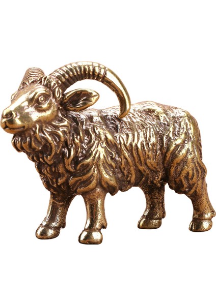 Heykel Koleksiyonluk Koleksiyonlar Yemek Odası Heykel (Yurt Dışından)