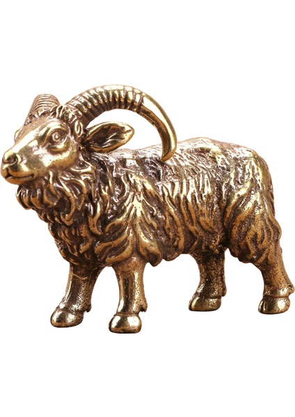 Heykel Koleksiyonluk Koleksiyonlar Yemek Odası Heykel (Yurt Dışından) fiyatları