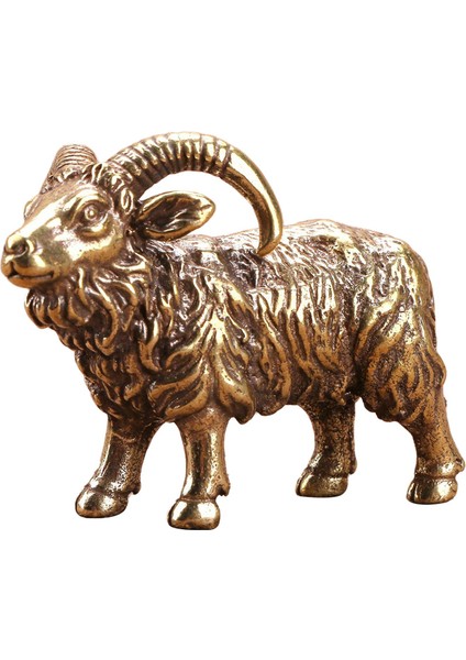 Heykel Koleksiyonluk Koleksiyonlar Yemek Odası Heykel (Yurt Dışından) fırsatları