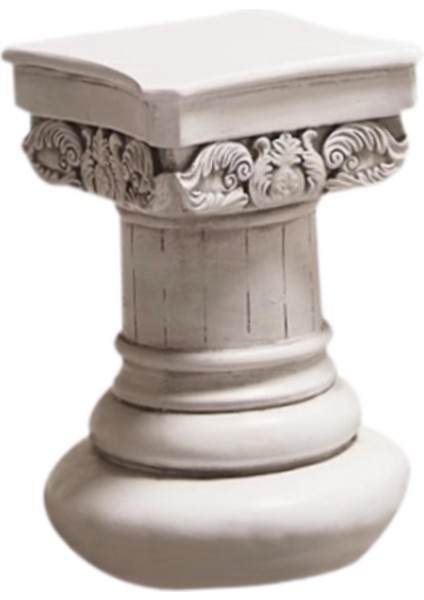 Roma Heykeli Süsleme Figürü Sahne Dekorasyonu B (Yurt Dışından) modelleri