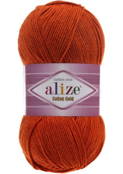 Cotton Gold Taba 1 Adet Colar : 36 fiyatları