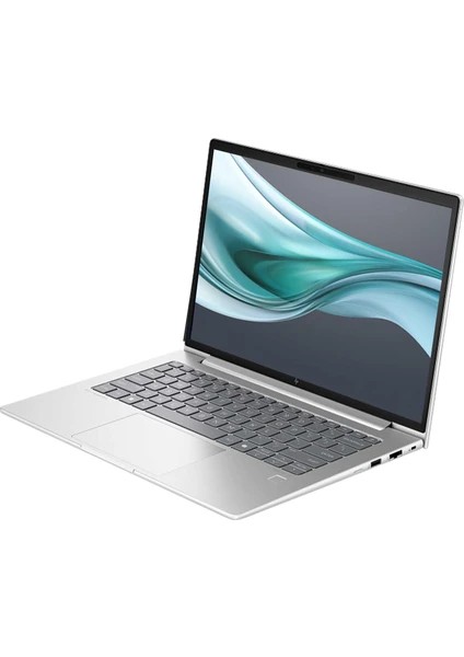 Elitebook 640 G11 Ultra 5 125U A23DNEA-K09 32GB 1tb Intel Graphics Freedos 14" Wuxga Notebook fırsatları