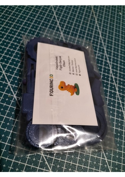 🔧 12 Fonksiyonlu Mühendis Stres Çarkı fırsatları