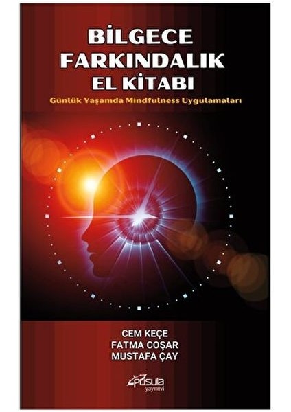 Bilgece Farkındalık El Kitabı