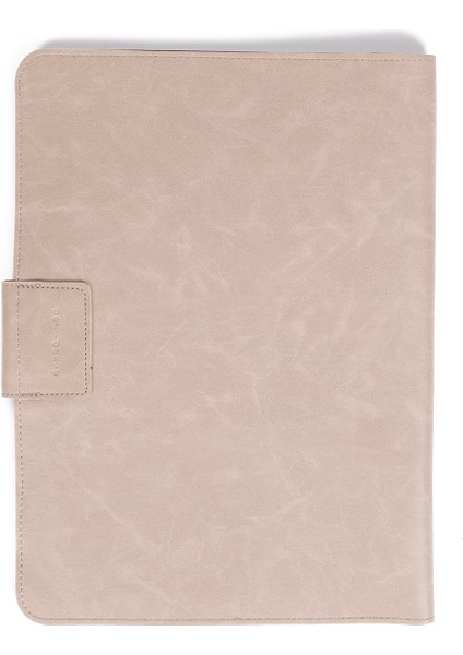 Macbook Air Pro 13-14 Inç Organizer Evrak & Laptop & Tablet Çantası modelleri