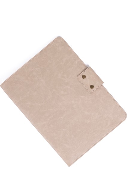 Macbook Air Pro 13-14 Inç Organizer Evrak & Laptop & Tablet Çantası fırsatları