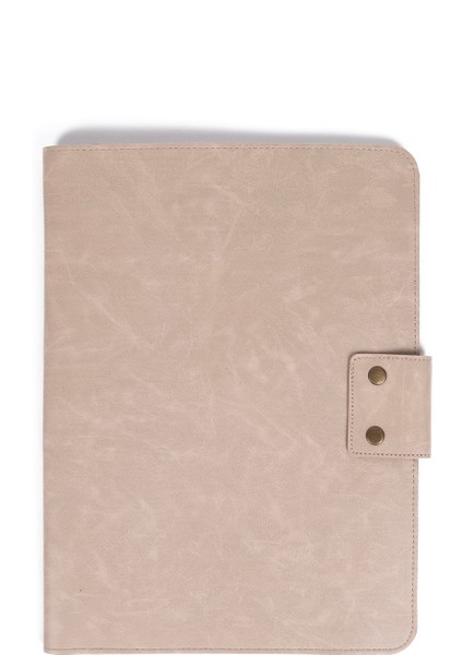 Macbook Air Pro 13-14 Inç Organizer Evrak & Laptop & Tablet Çantası indirimleri