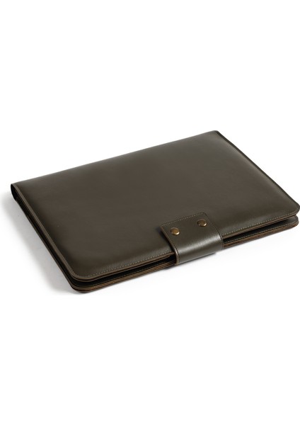 Macbook Air Pro 13-14 Inç Organizer Evrak & Laptop & Tablet Çantası modelleri