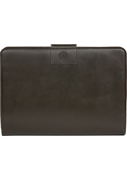 Macbook Air Pro 13-14 Inç Organizer Evrak & Laptop & Tablet Çantası fırsatları