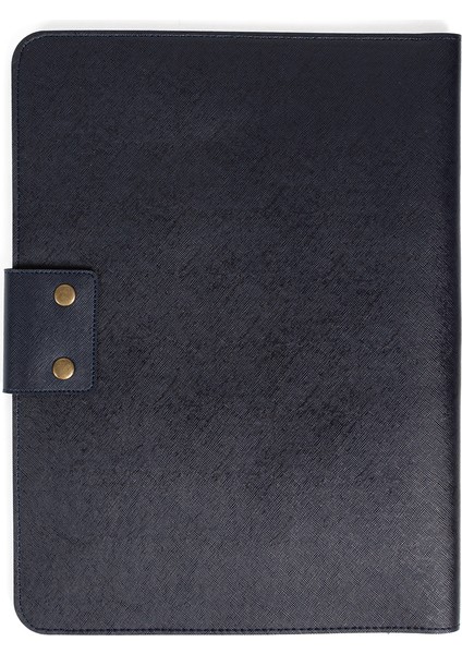 Macbook Air Pro 13-14 Inç Organizer Evrak & Laptop & Tablet Çantası modelleri