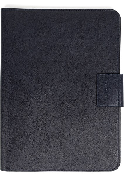 Macbook Air Pro 13-14 Inç Organizer Evrak & Laptop & Tablet Çantası indirimleri