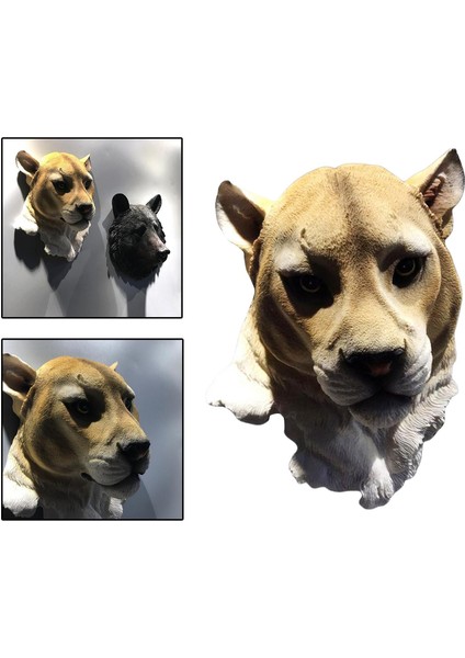 Heykel Süsleme Reçine Heykel Asılı Dekor (Yurt Dışından) fiyatları