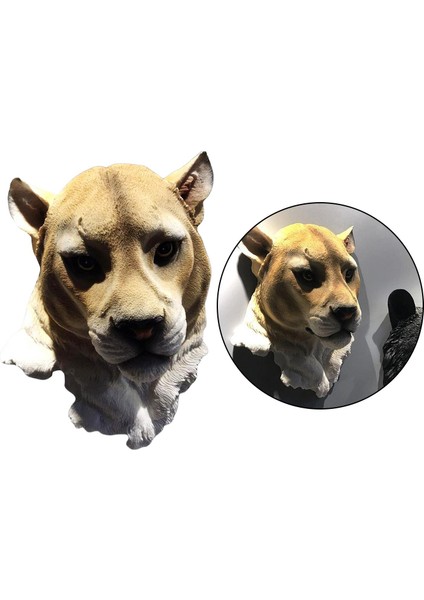 Heykel Süsleme Reçine Heykel Asılı Dekor (Yurt Dışından) modelleri