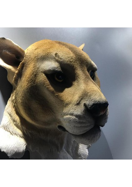 Heykel Süsleme Reçine Heykel Asılı Dekor (Yurt Dışından) indirimleri