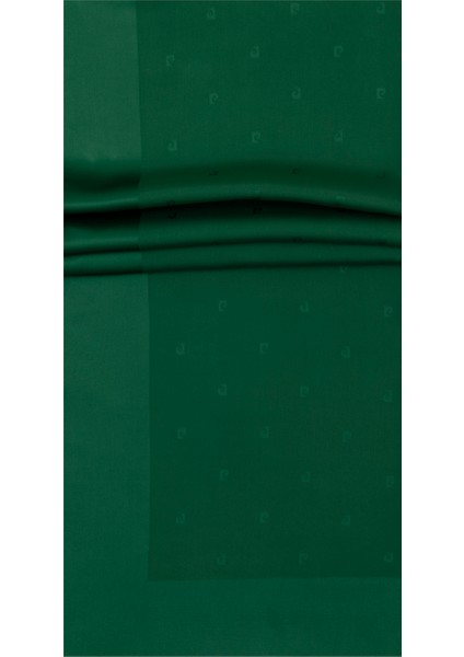 75X200 Pierre Cardin Etol