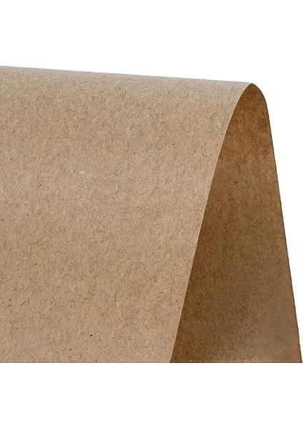 30 Metre Kraft Kağıt Çiçek El Sanatları 30CM Kağı 30CMX30M (Yurt Dışından) indirimleri