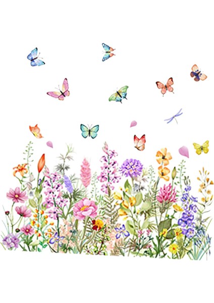 Çiçekleri Cam Odası Için Sarılmak (Yurt Dışından) fiyatları