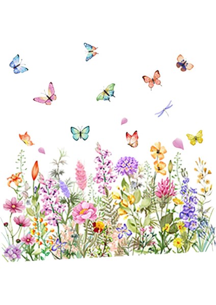 Çiçekleri Cam Odası Için Sarılmak (Yurt Dışından) modelleri