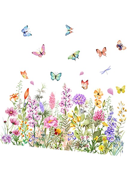 Çiçekleri Cam Odası Için Sarılmak (Yurt Dışından) fırsatları