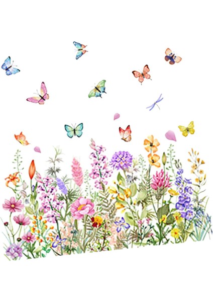 Çiçekleri Cam Odası Için Sarılmak (Yurt Dışından) indirimleri