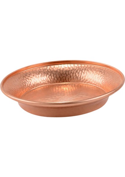 Tibet Su Kasesi Parti Heykeli Figür Ev Ibadet Tepsisi Küçük (Yurt Dışından) modelleri